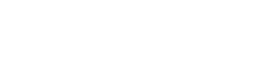 流落他乡网